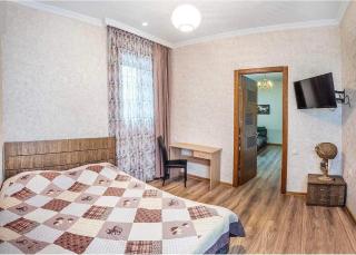 Stylish Central Apartment in TbilisiGreat Location - Tbilissi - 3