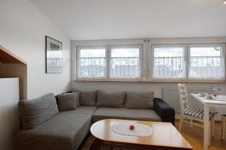 Ferienwohnung Thelen - Wallbach - 5