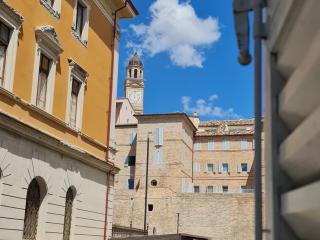 Domi B & B - Macerata - 9