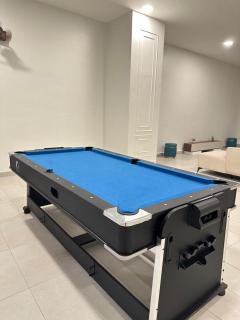 Areka Homestay Sireh Residence Near Aeon Mall - Kota Bharu - 7