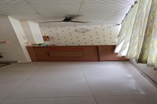 RROOMS Eco Hotel Royal - 1