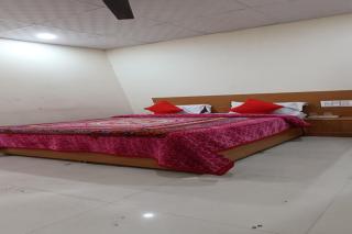 RROOMS Eco Hotel Royal - 4