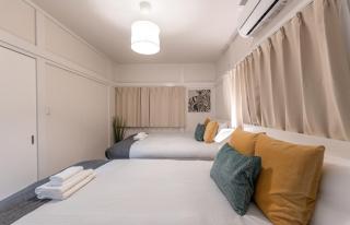 旅タイム 栖月居 - 3