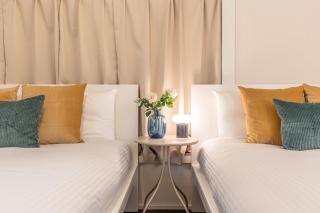 旅タイム 栖月居 - 8