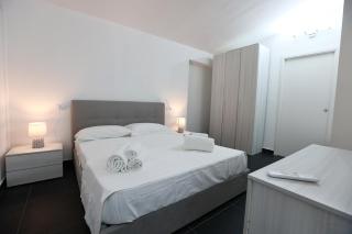 Altavilla's Rooms - 9