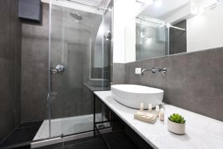Altavilla's Rooms - 7