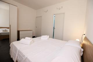 Altavilla's Rooms - 5