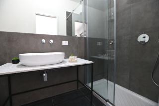 Altavilla's Rooms - 2