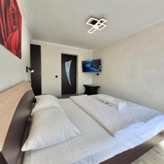 ApartPoltava 2-rooms apartment near UMSA upgrade 2025 ЗВІТНА ДОКУМЕНТАЦІЯ для відрядження - 9