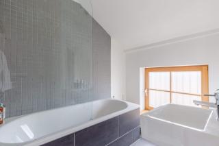 Delightful 1BD Flat in Upper Holloway, N London - London - 4