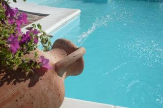 PoloTuristicoUmbria Residence al Lago con Piscina - 8