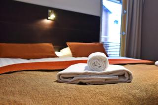 Levi Suites Levi Gold - 6