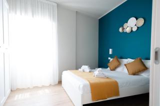 Bari Oberdan Home & Charm - Elegant Apartments - Bari - 0