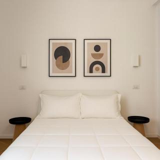 Serendipity Apartments - Porta Romana - Milaan - 5