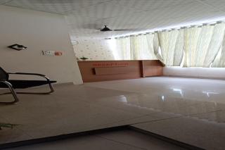 RROOMS Eco Hotel Royal - Bareilly - 7