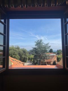 Apartamento Tere - Llanes - 6