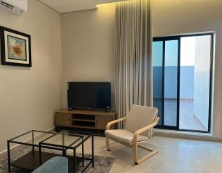 نزل لينزا هاوس linza suites - 2