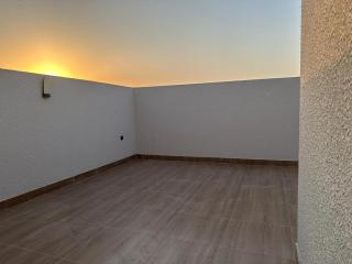 نزل لينزا هاوس linza suites - 1