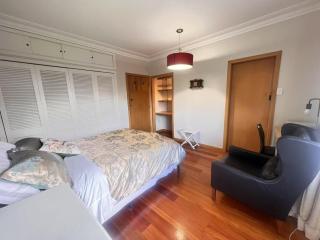 Gillies Garden House - Auckland - 9
