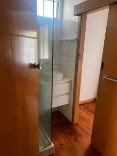 Gillies Garden House - Auckland - 7