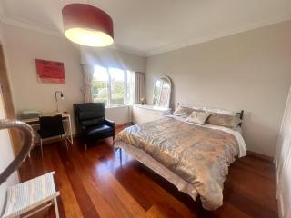 Gillies Garden House - 8