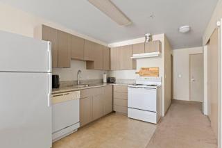 Blueground Univ Dist pet area elev nr UW SEA-861 - 5