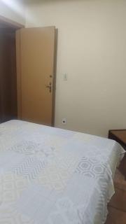 Apt° Praiano 101 - Guarapari - 5