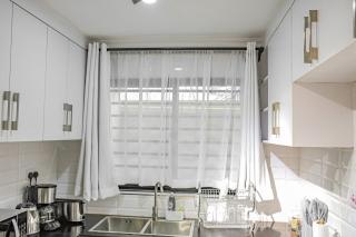 Pazuri Serenity Nest close to JKIA & SGR - 5