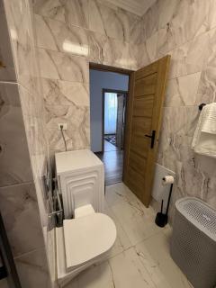 Apartament DVR Baile Felix - 3