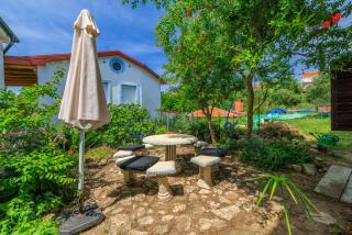 Apartments Jug - Lopar - 7