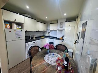 Apartamento Tere - Llanes - 4