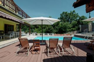 Trieste - Villa Prosecco - 4