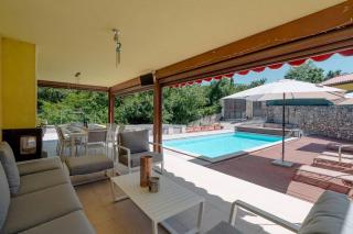 Trieste - Villa Prosecco - 7