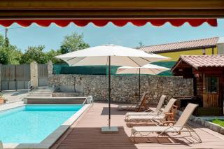 Trieste - Villa Prosecco - 5