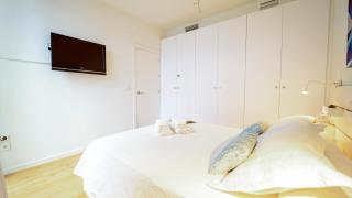 DreamStay - Trinidad Apartamento - 8