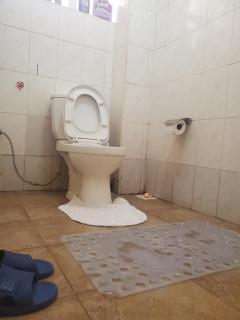 Studio - Nairobi - 3