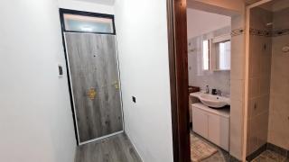 Appartamento moderno con Parcheggio privato - Sienne - 3
