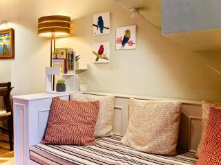 Paradis Homestay Marina Ha Long - Ha Long - 7