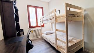 Appartamento moderno con Parcheggio privato, ZTL Free - 4