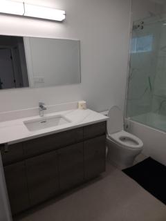 vistaeast 2-Bed Townhouse Rupert st - 1