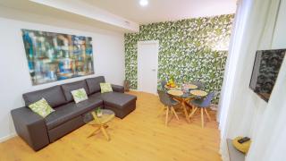 DreamStay - Trinidad Apartamento - Granada - 3