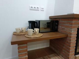 BezPoMoZh Home - El Masnou - 4