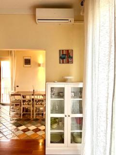 Apartment by the sea-Versilia - 2