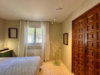 Villa Ágave - Benitachell - 9