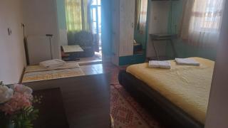 Rooms Ivanka Ground Floor - 1