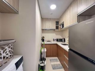 The Golf & Sea Residence - 9