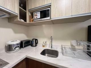 The Golf & Sea Residence - Sampong - 7
