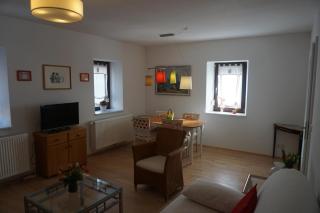 Ferienwohnung Udenheim - 8