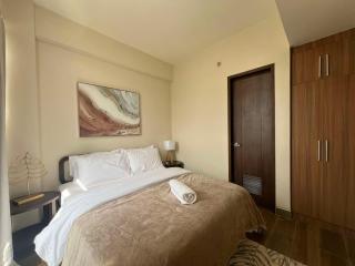 The Golf & Sea Residence - Sampong - 3