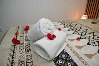 O'Meublés des 2Bois- Le Filao-Piscine chauffée & Spa - Le Tampon - 7